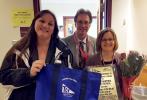 teacher228-O'Brien_TCT.jpg